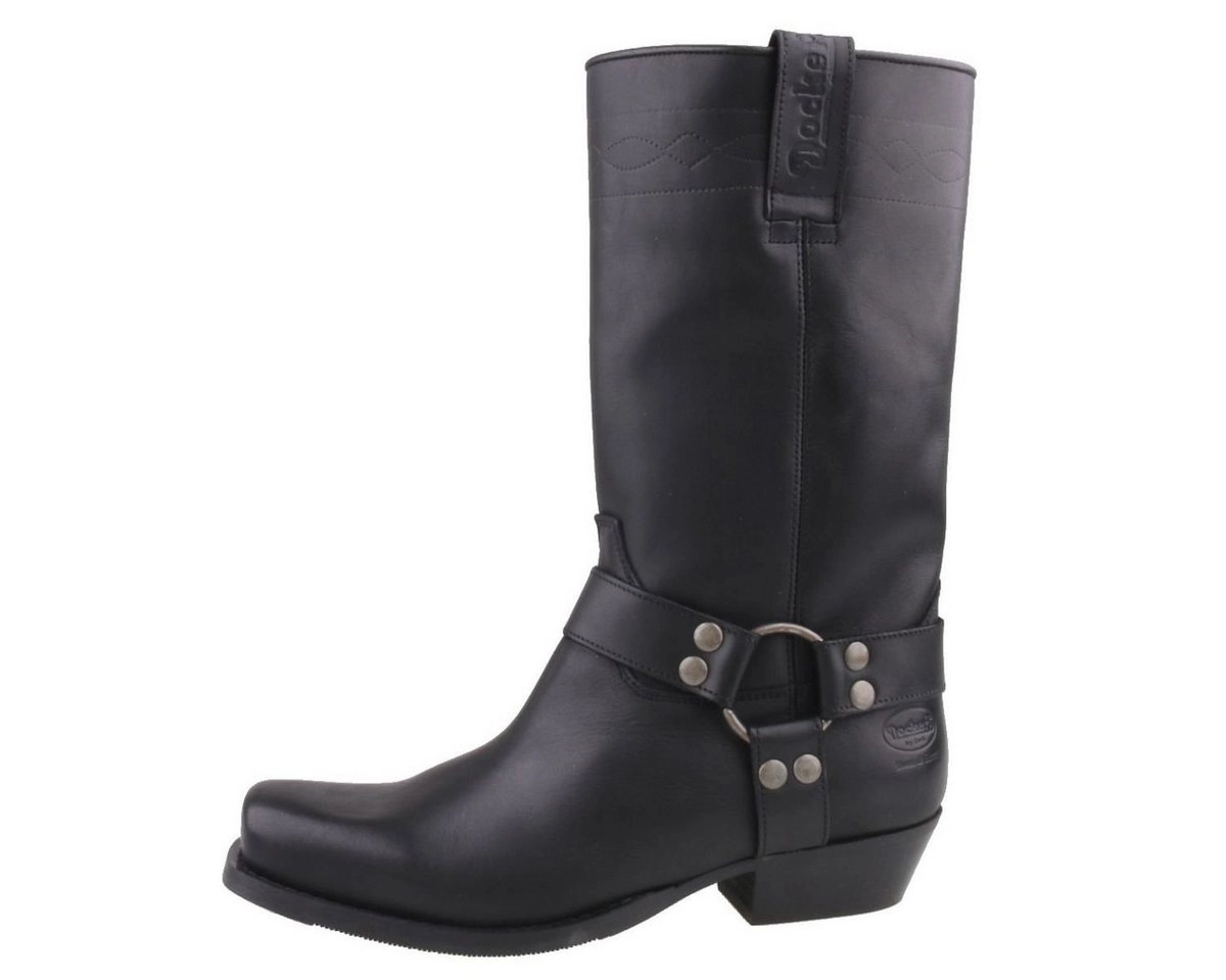 Dockers by Gerli »030140-002001« Stiefel