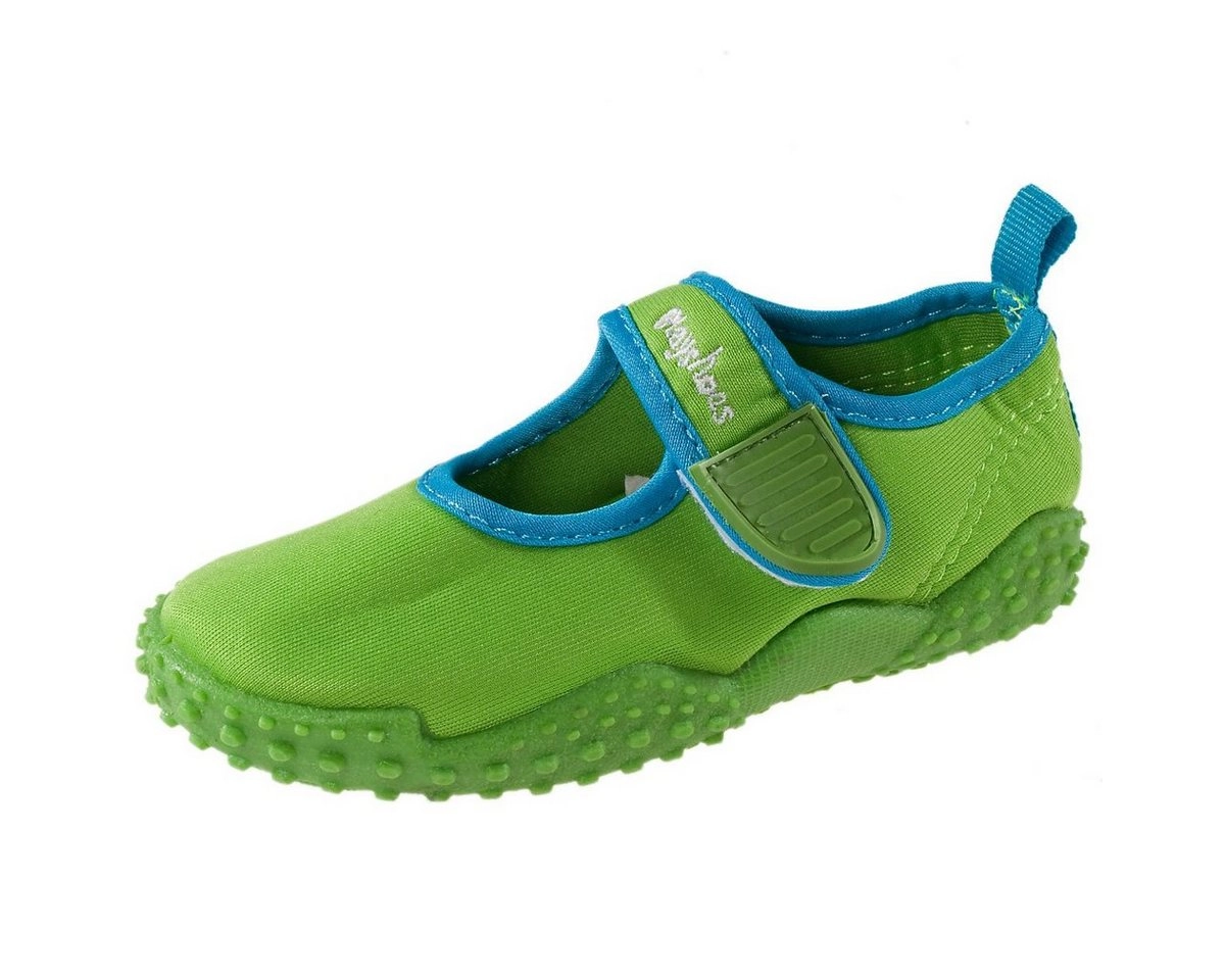 Playshoes »PLAYSHOES Kinder Badeschuhe Glückskäfer« Badeschuh