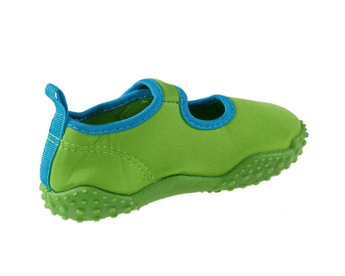 Playshoes »PLAYSHOES Kinder Badeschuhe Glückskäfer« Badeschuh