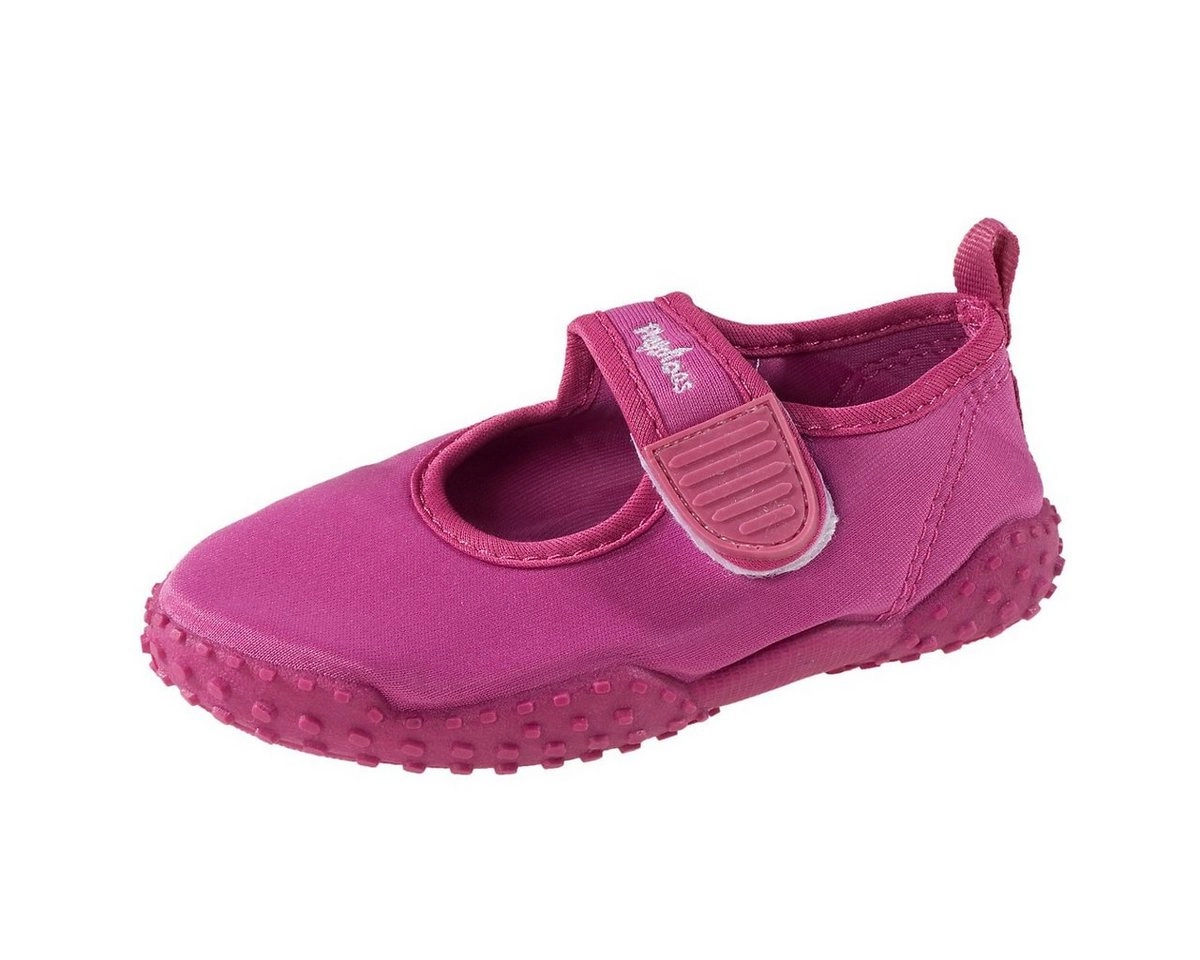 Playshoes »PLAYSHOES Kinder Badeschuhe Glückskäfer« Badeschuh