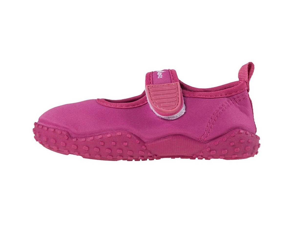 Playshoes »PLAYSHOES Kinder Badeschuhe Glückskäfer« Badeschuh