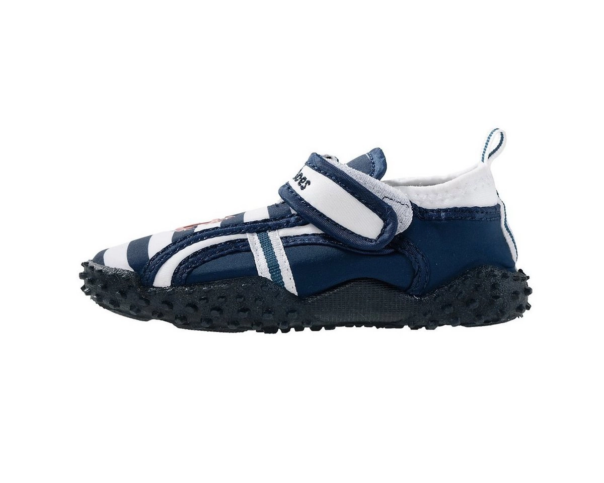 Playshoes »Baby Aquaschuhe mit UV-Schutz MARITIM« Badeschuh