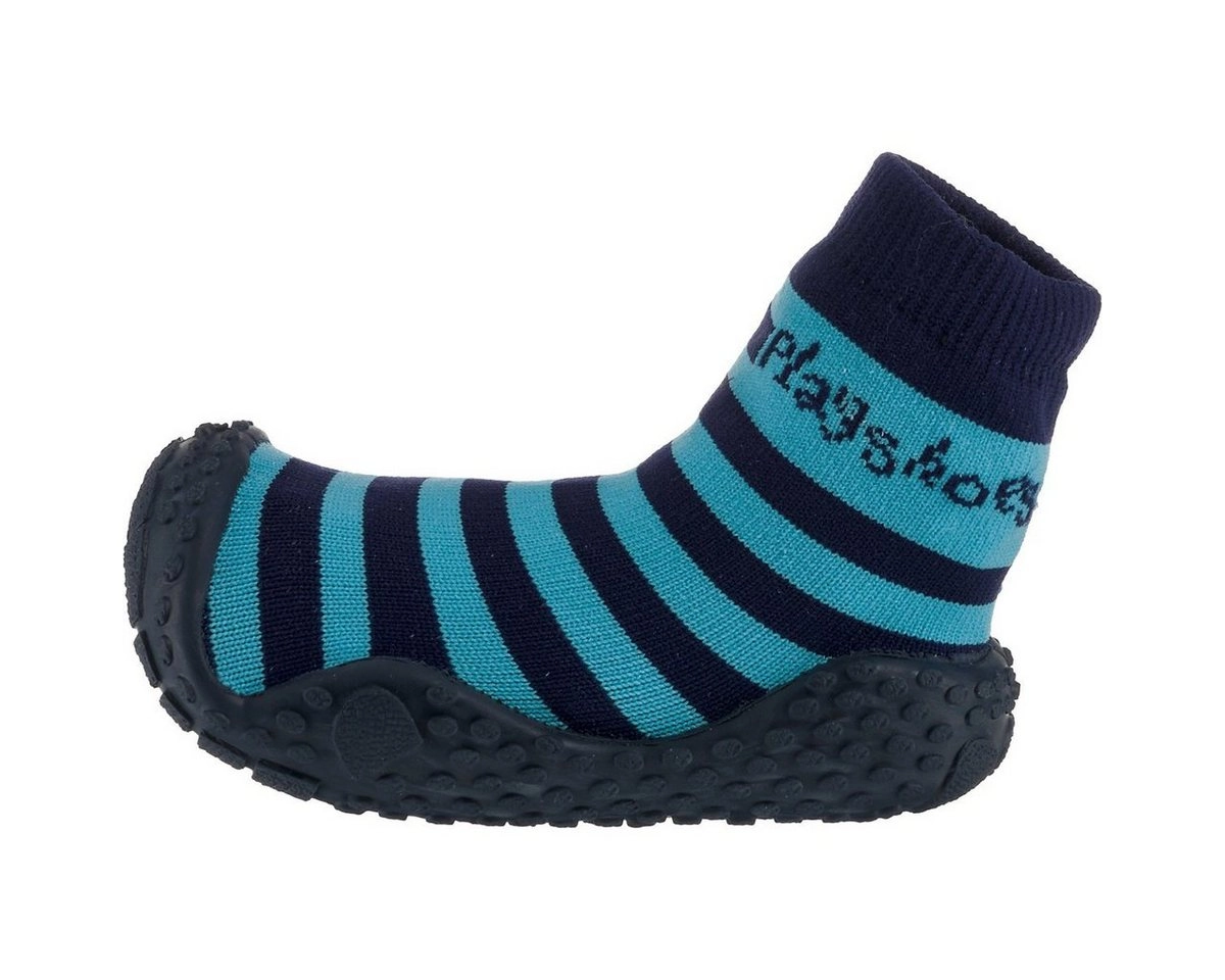 Playshoes »Kinder Aqua-Socke« Badeschuh