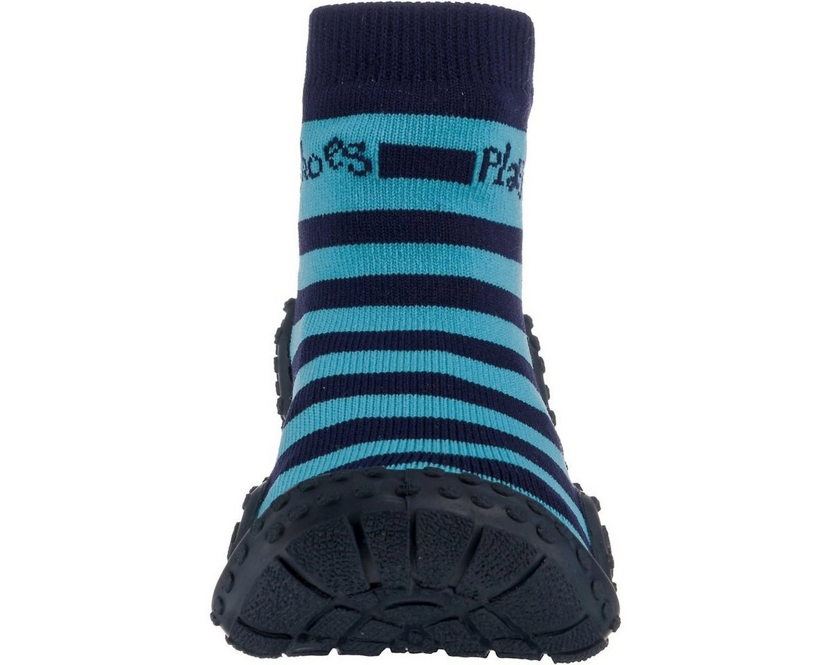 Playshoes »Kinder Aqua-Socke« Badeschuh