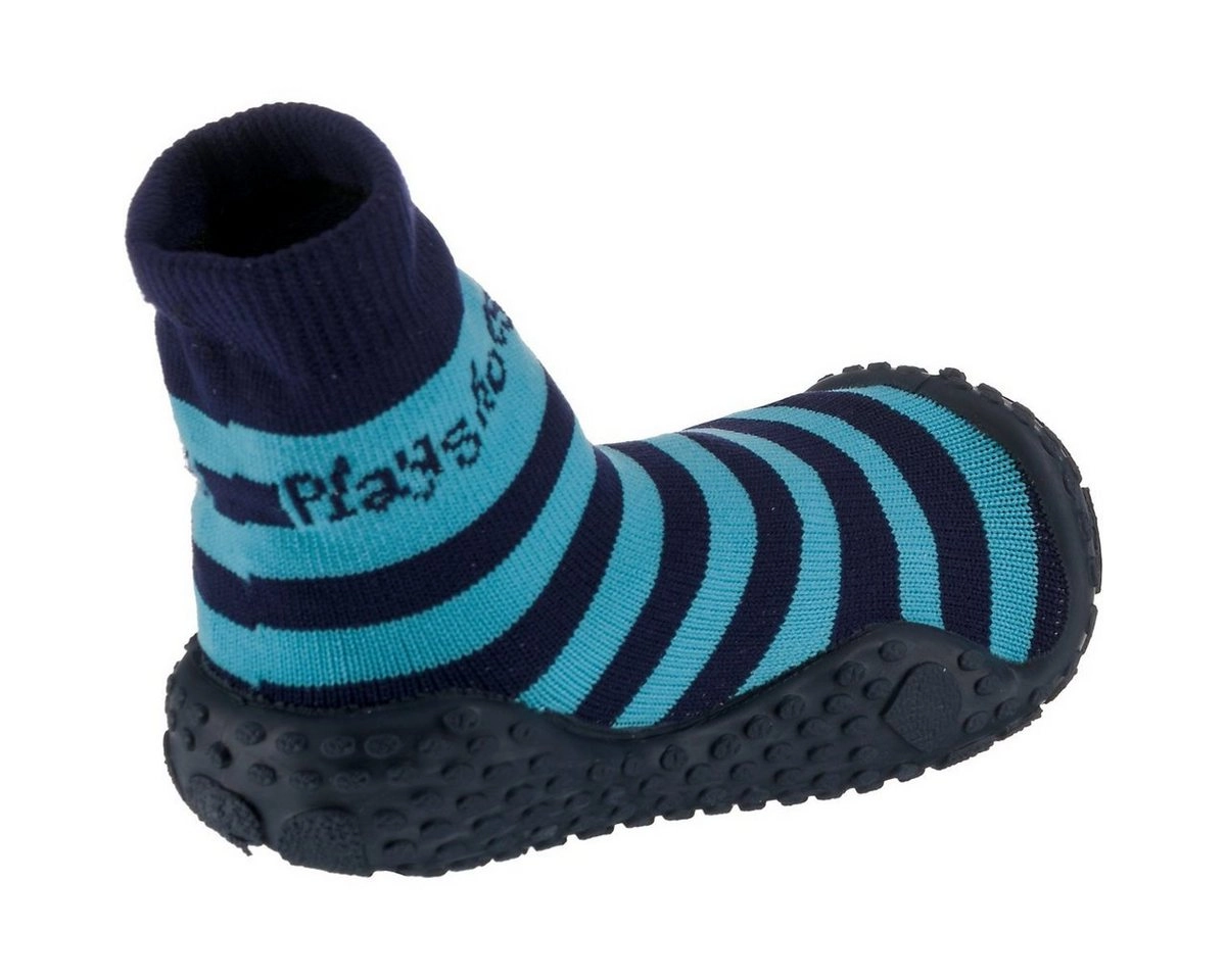 Playshoes »Kinder Aqua-Socke« Badeschuh