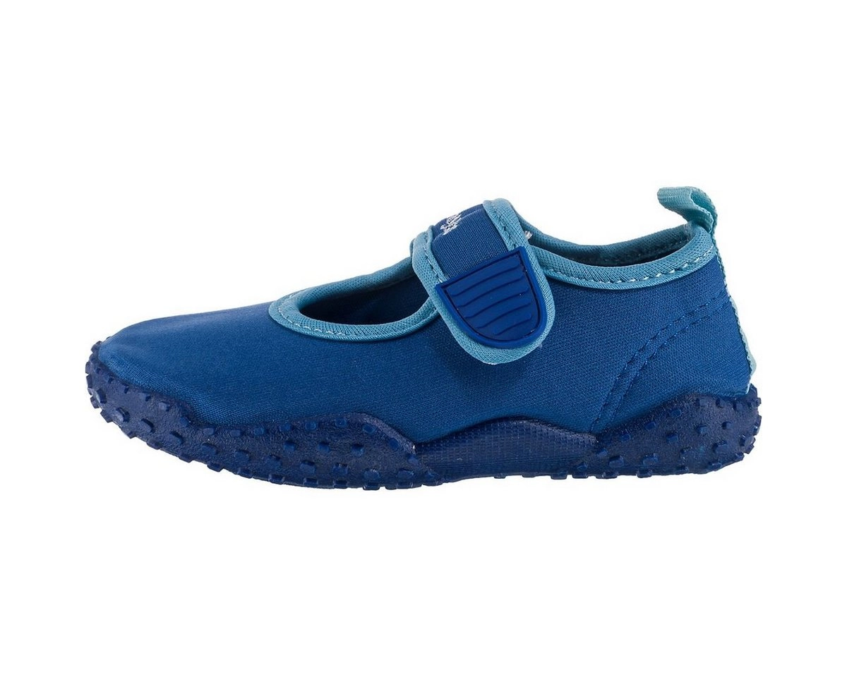 Playshoes »Kinder Aquaschuhe mit UV-Schutz 50+« Badeschuh