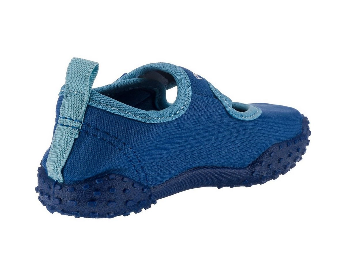 Playshoes »Kinder Aquaschuhe mit UV-Schutz 50+« Badeschuh