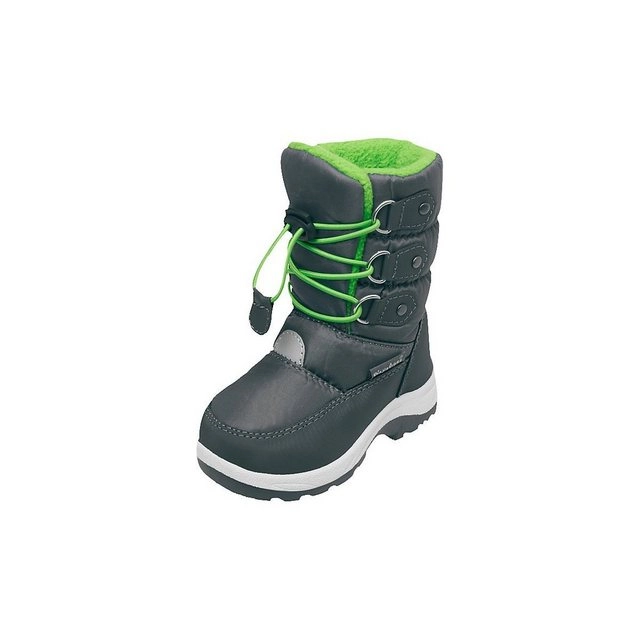 Playshoes »Winterstiefel für Mädchen« Winterstiefel