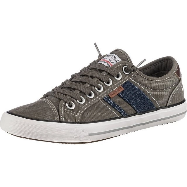 Dockers by Gerli »Sneakers Low« Sneaker