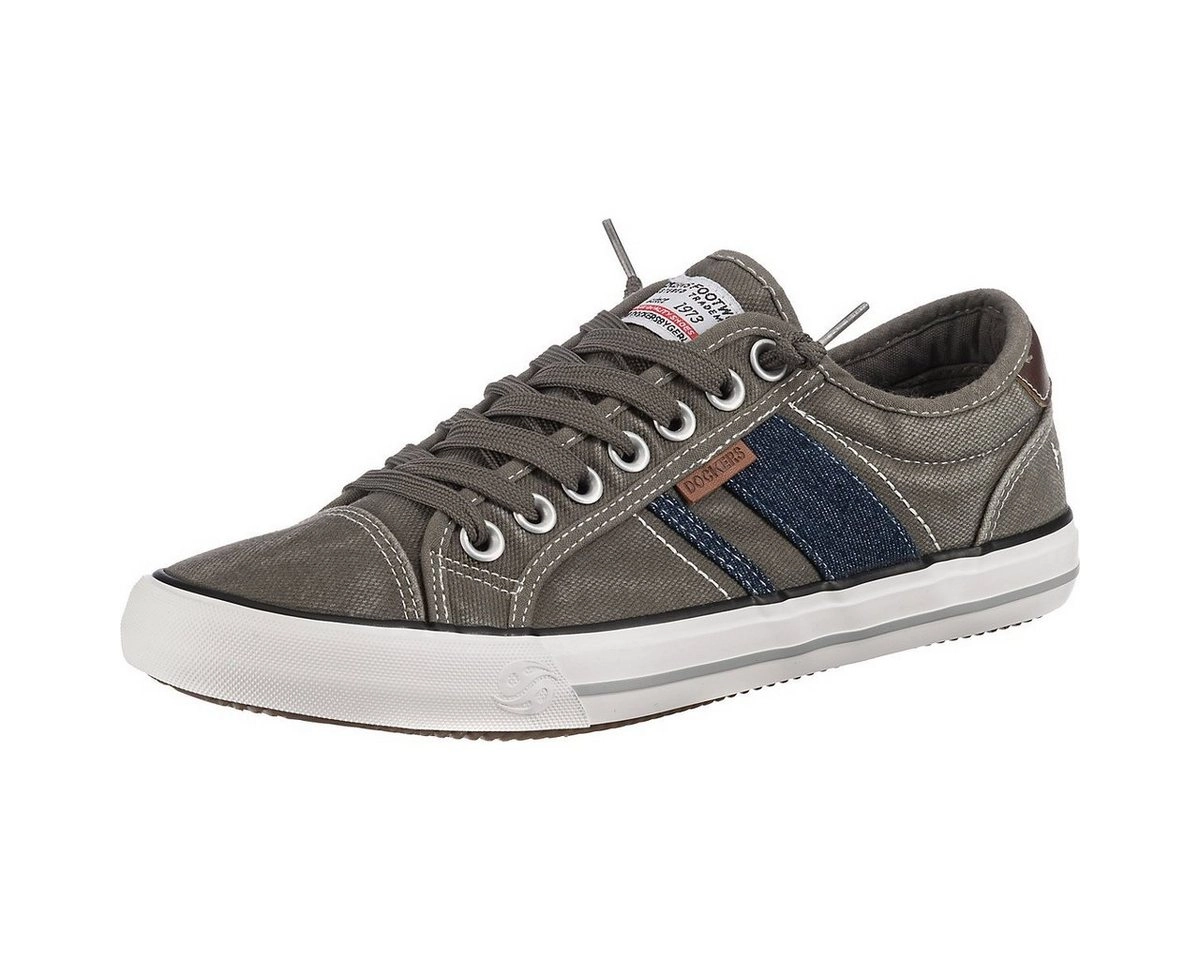 Dockers by Gerli »Sneakers Low« Sneaker