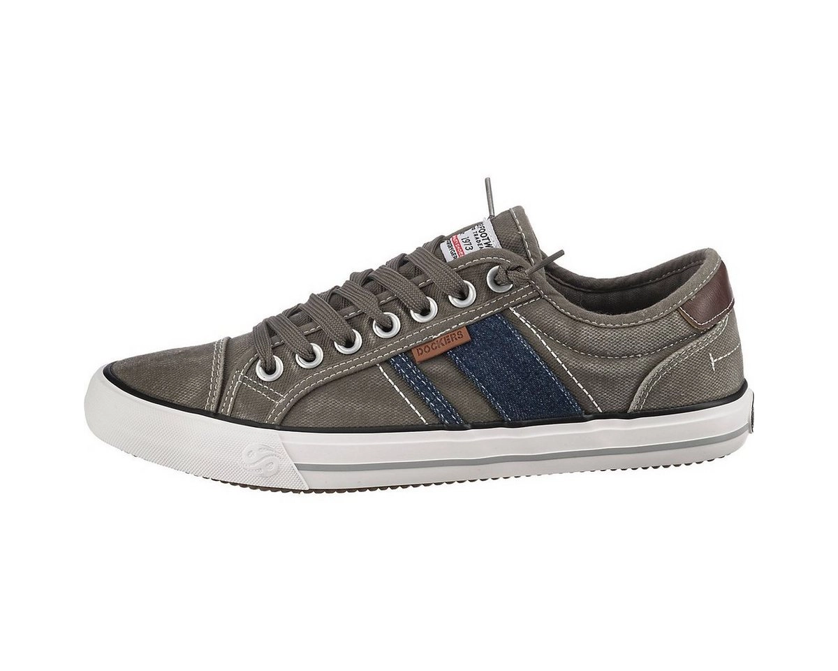 Dockers by Gerli »Sneakers Low« Sneaker