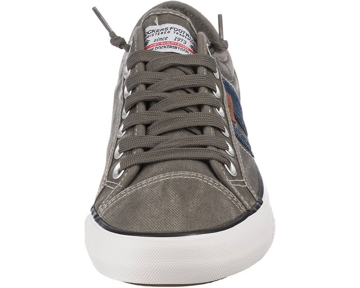 Dockers by Gerli »Sneakers Low« Sneaker