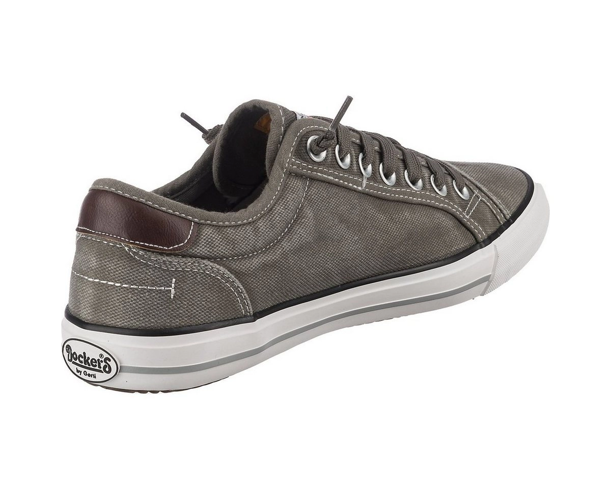 Dockers by Gerli »Sneakers Low« Sneaker