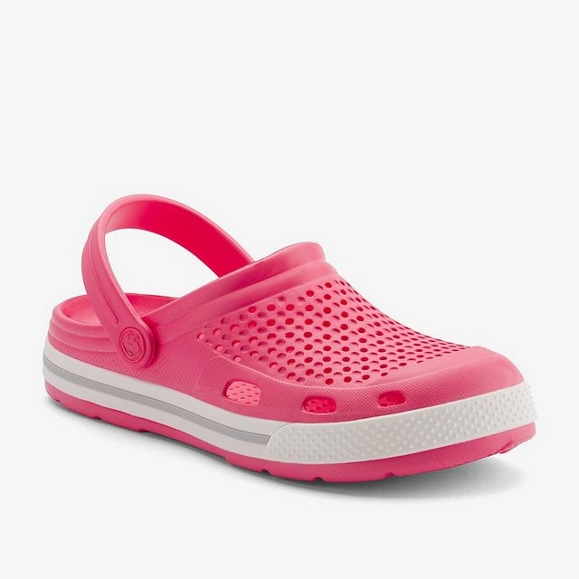 Coqui »Clogs für Damen COQUI LINDO« Clog