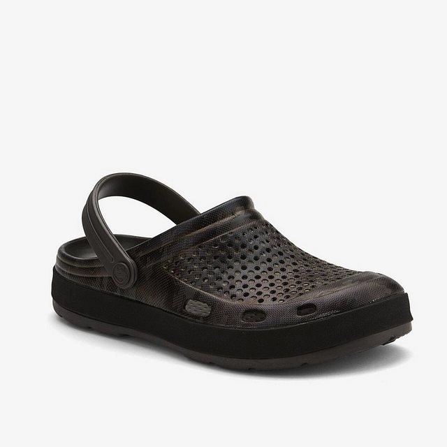Coqui »Clogs für Damen COQUI LINDO« Clog