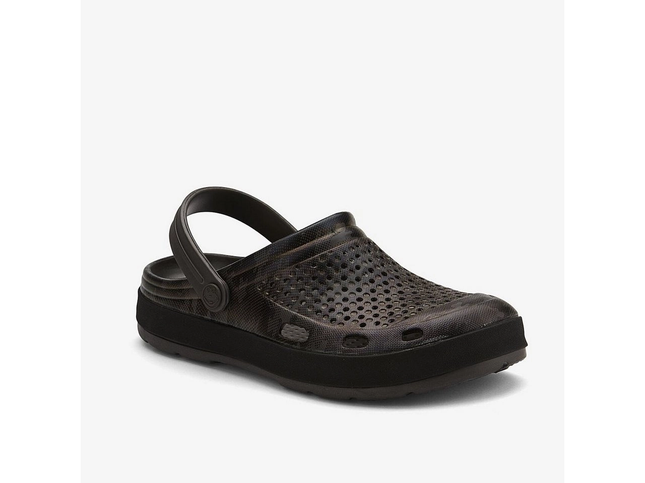 Coqui »Clogs für Damen COQUI LINDO« Clog