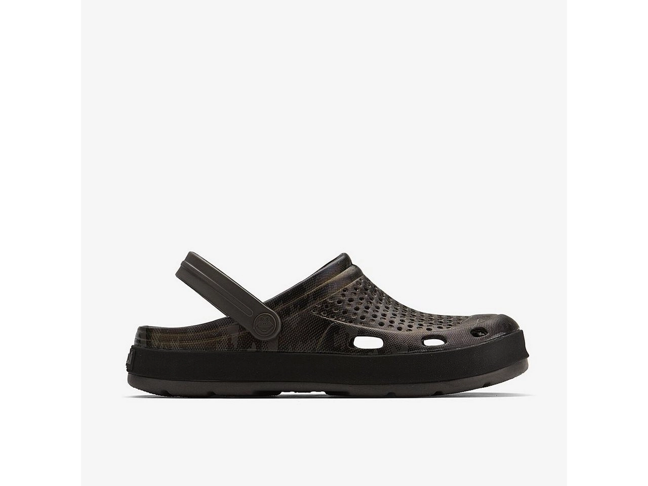 Coqui »Clogs für Damen COQUI LINDO« Clog