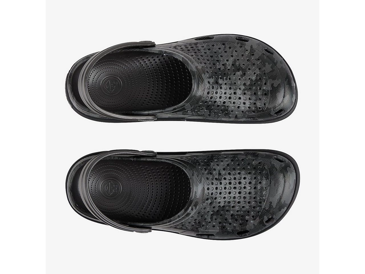 Coqui »Clogs für Damen COQUI LINDO« Clog