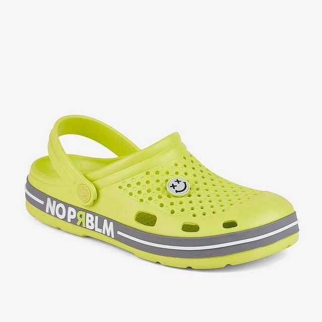 Coqui »Clogs für Damen COQUI LINDO« Clog