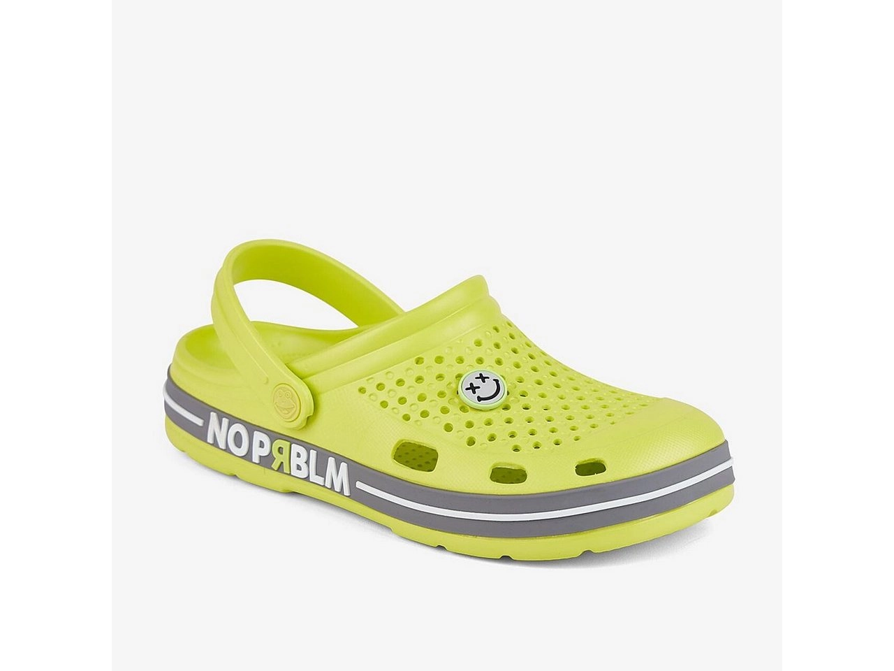 Coqui »Clogs für Damen COQUI LINDO« Clog