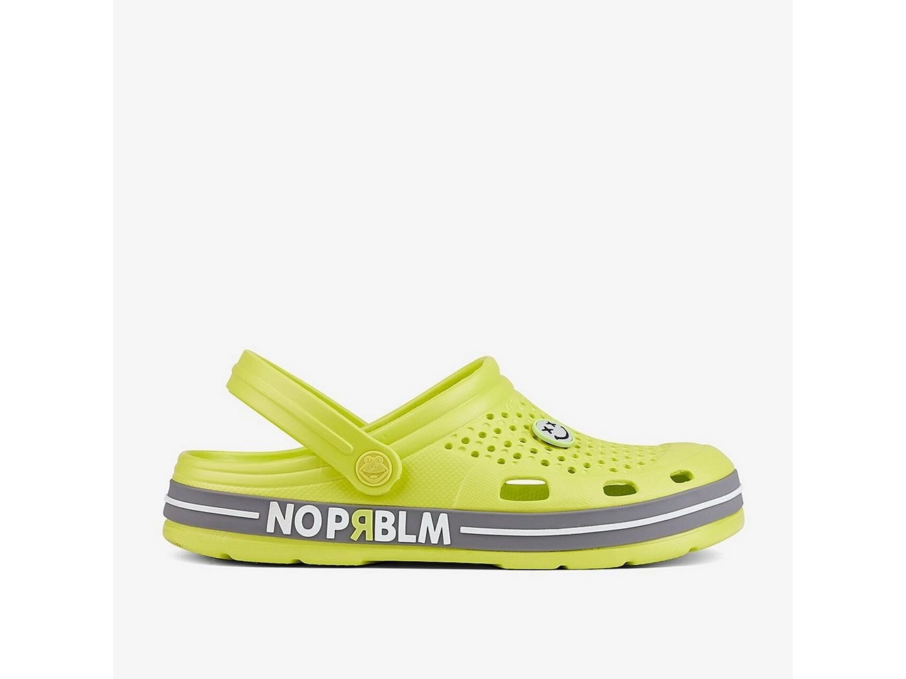 Coqui »Clogs für Damen COQUI LINDO« Clog