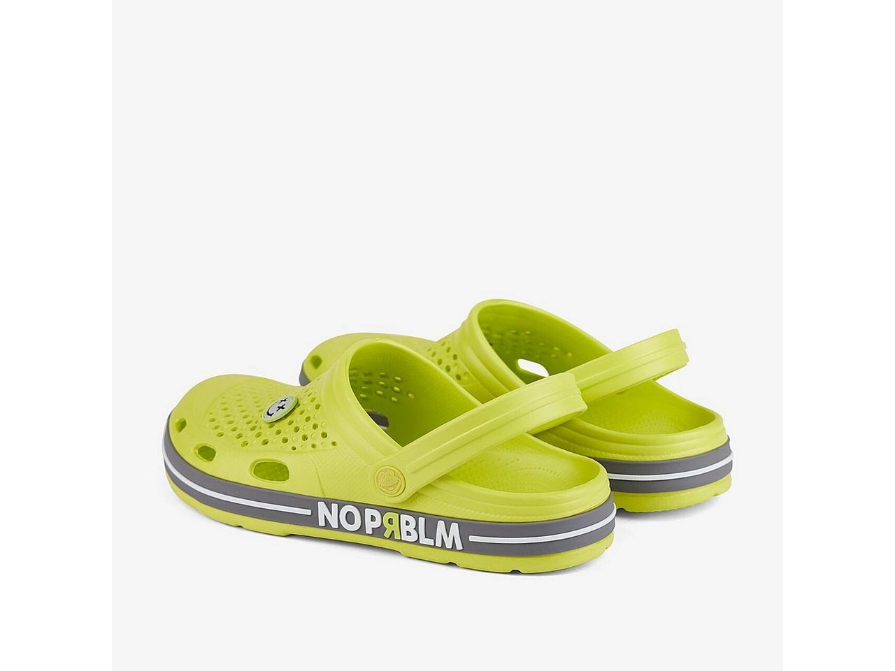 Coqui »Clogs für Damen COQUI LINDO« Clog