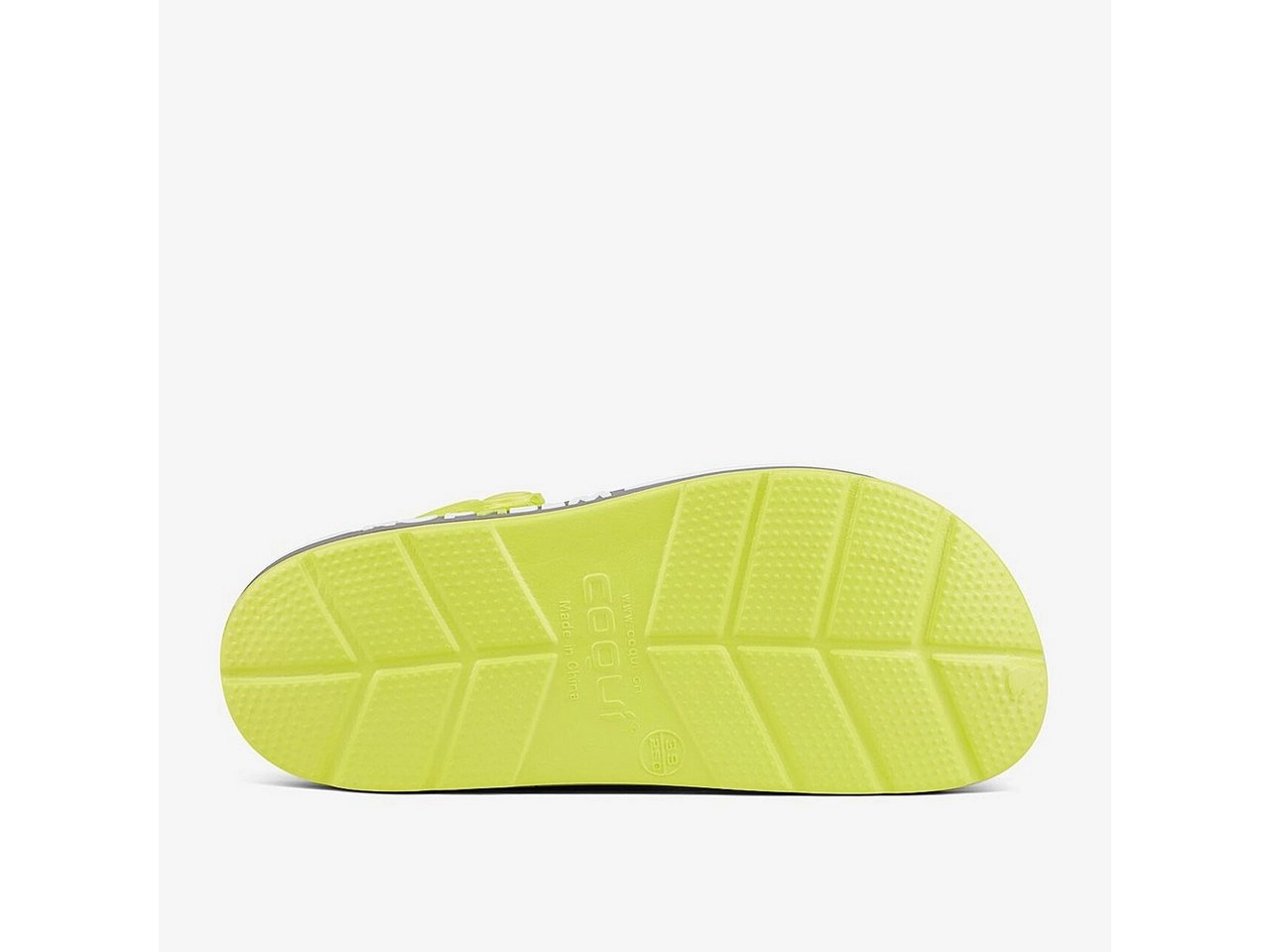Coqui »Clogs für Damen COQUI LINDO« Clog