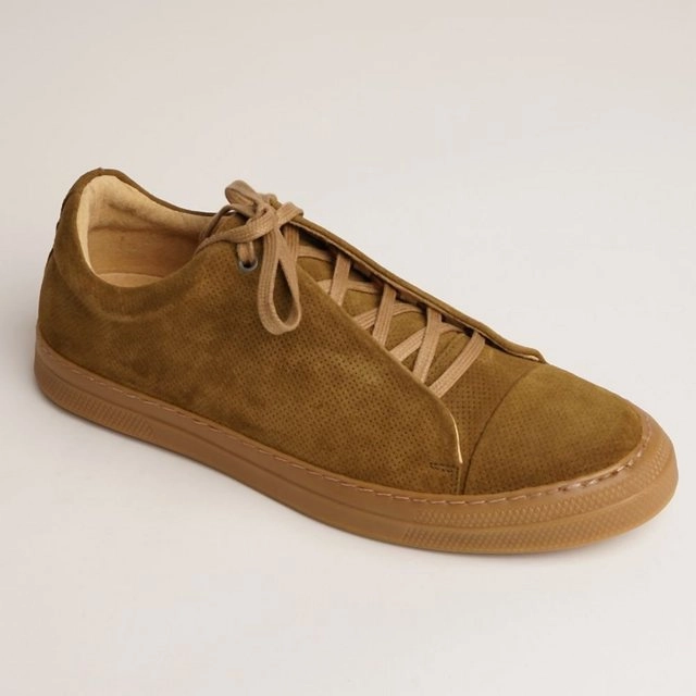 ET AL Sneaker