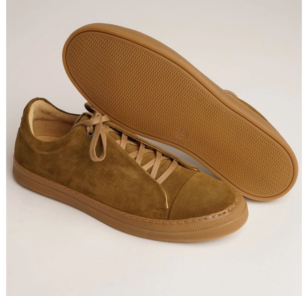 ET AL Sneaker
