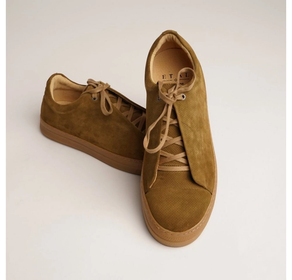 ET AL Sneaker
