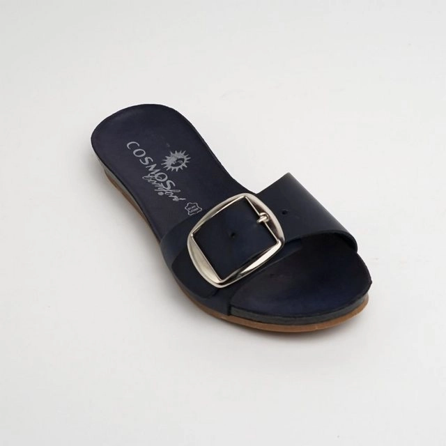 COSMOS Comfort Slipper