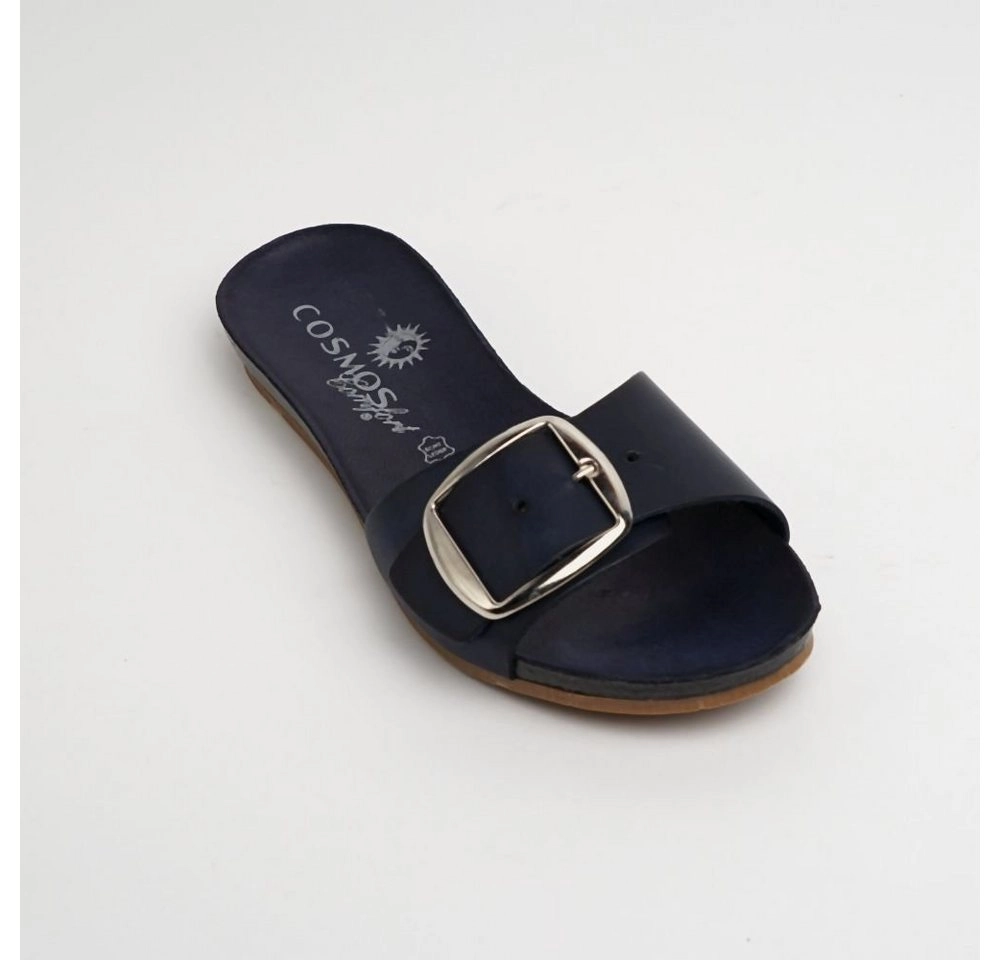 COSMOS Comfort Slipper
