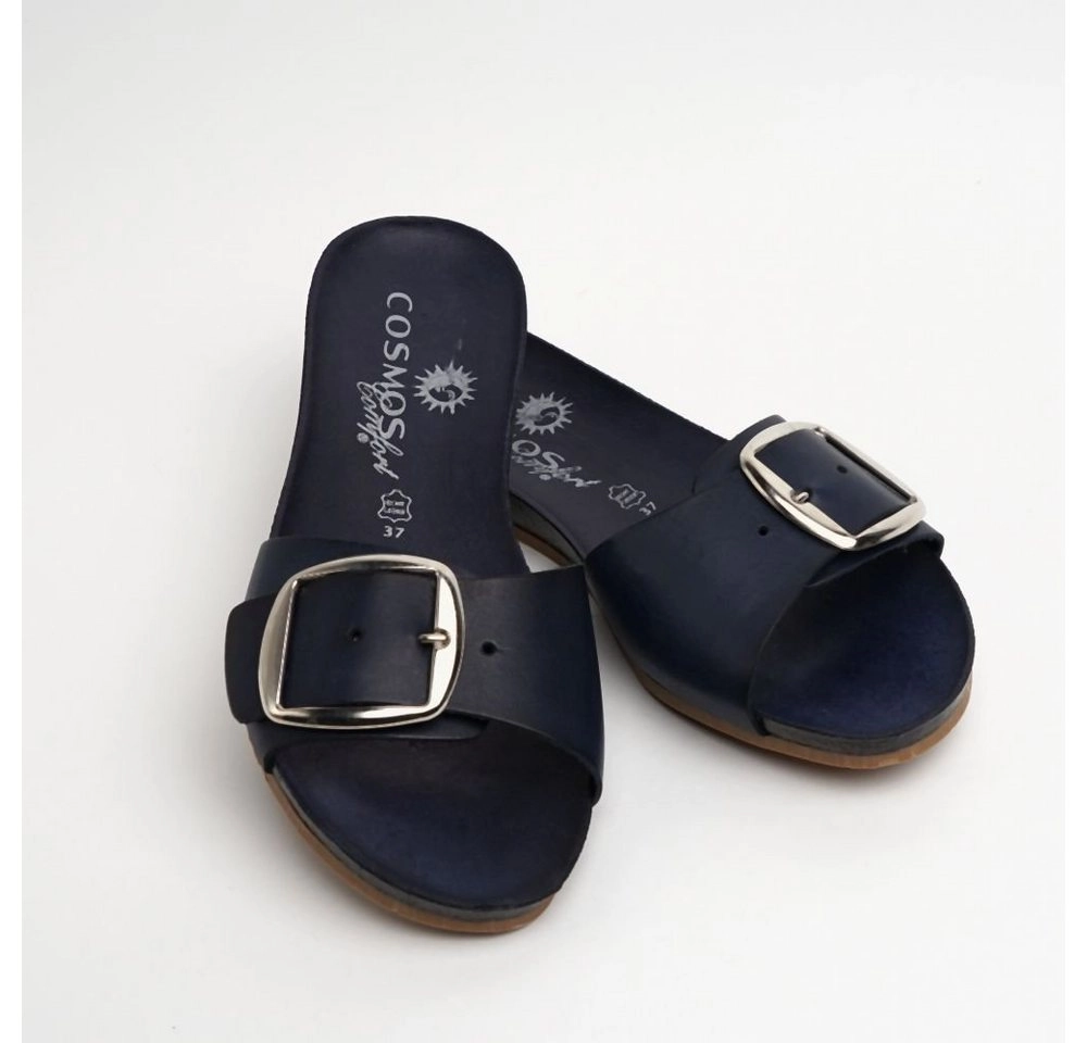 COSMOS Comfort Slipper