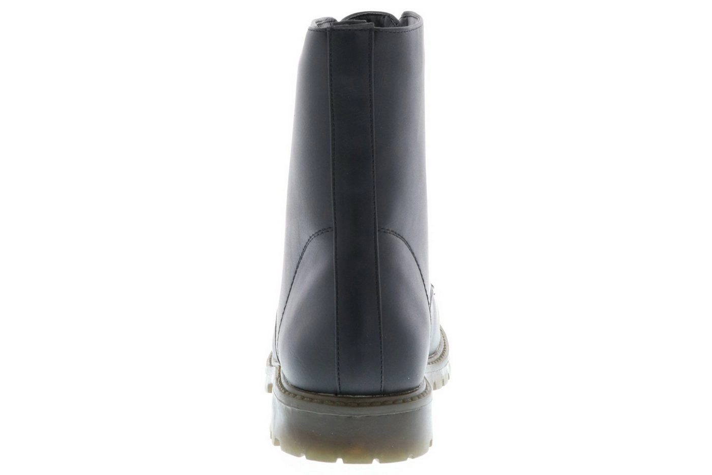 MILLIE & CO. »B770490 Black« Stiefel