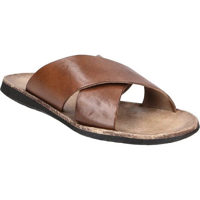 Brador »34-510« Sandale