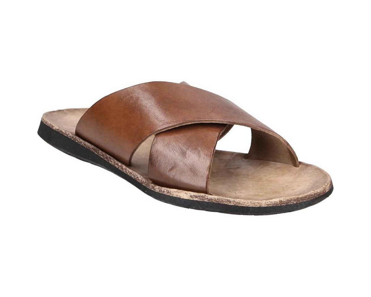 Brador »34-510« Sandale