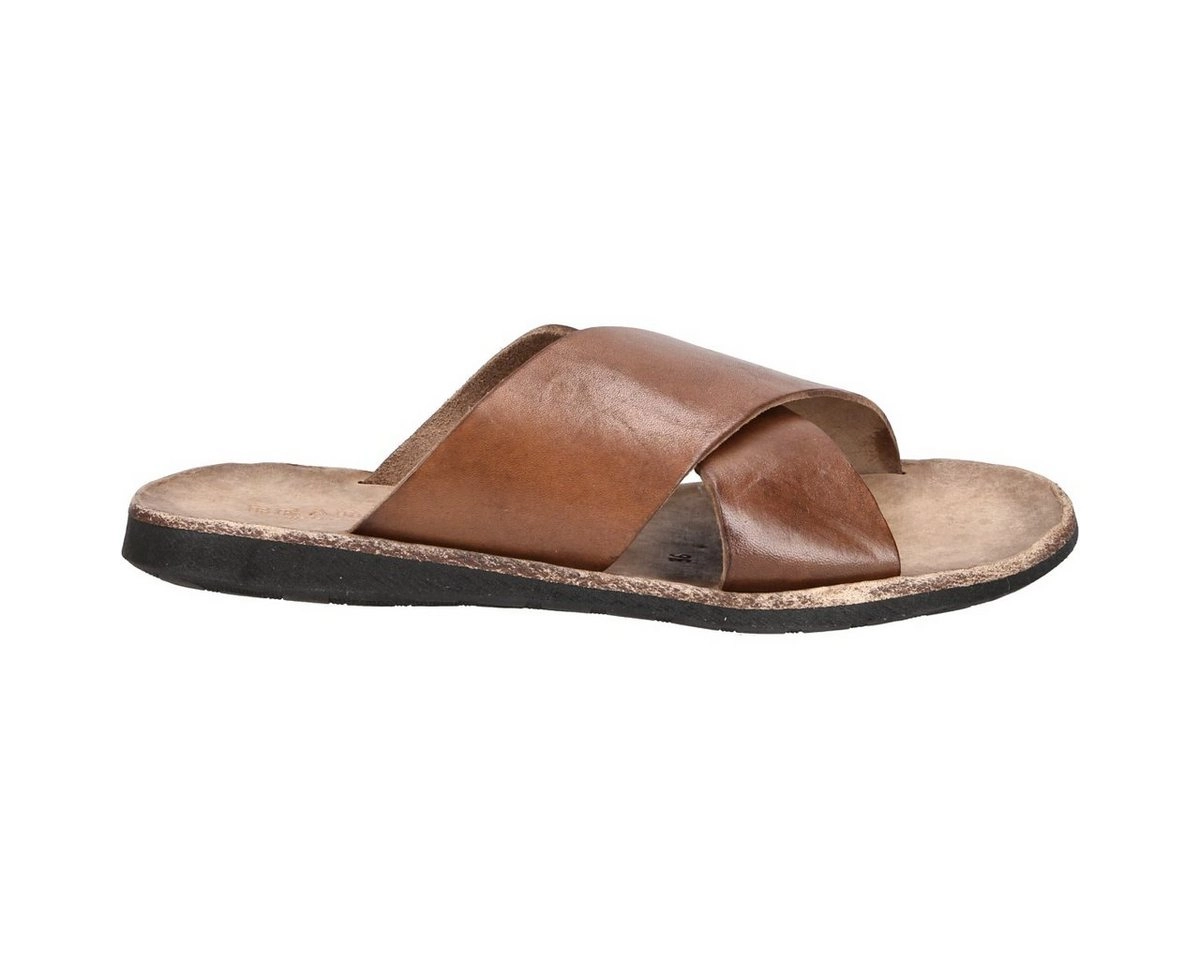 Brador »34-510« Sandale