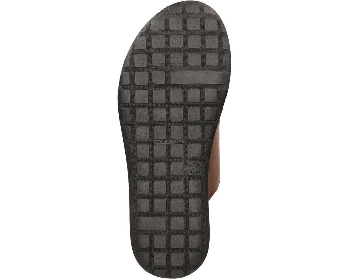 Brador »34-510« Sandale