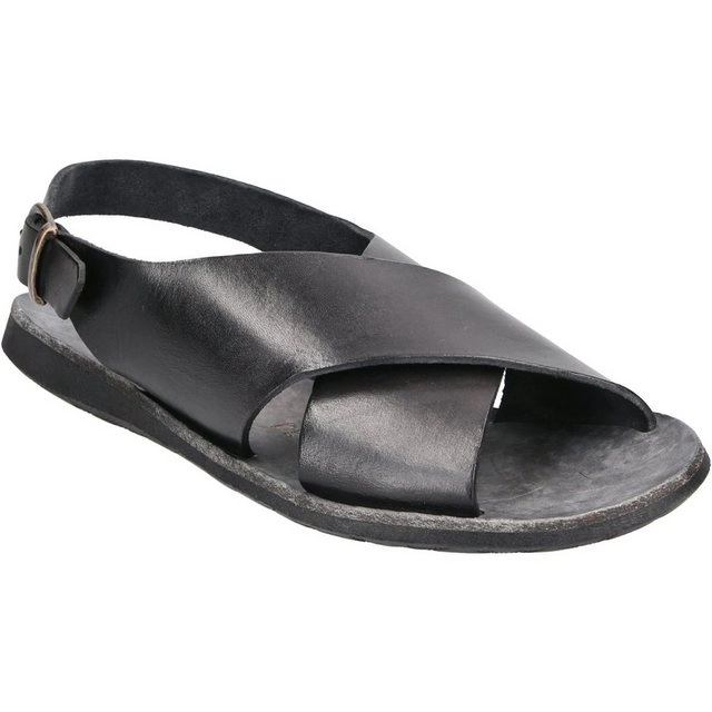 Brador »34-645« Sandale