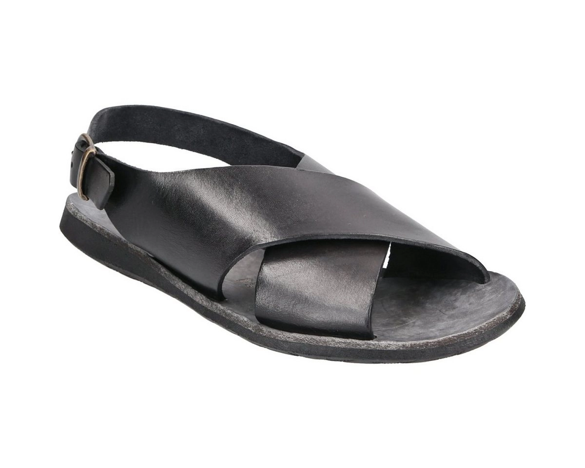 Brador »34-645« Sandale