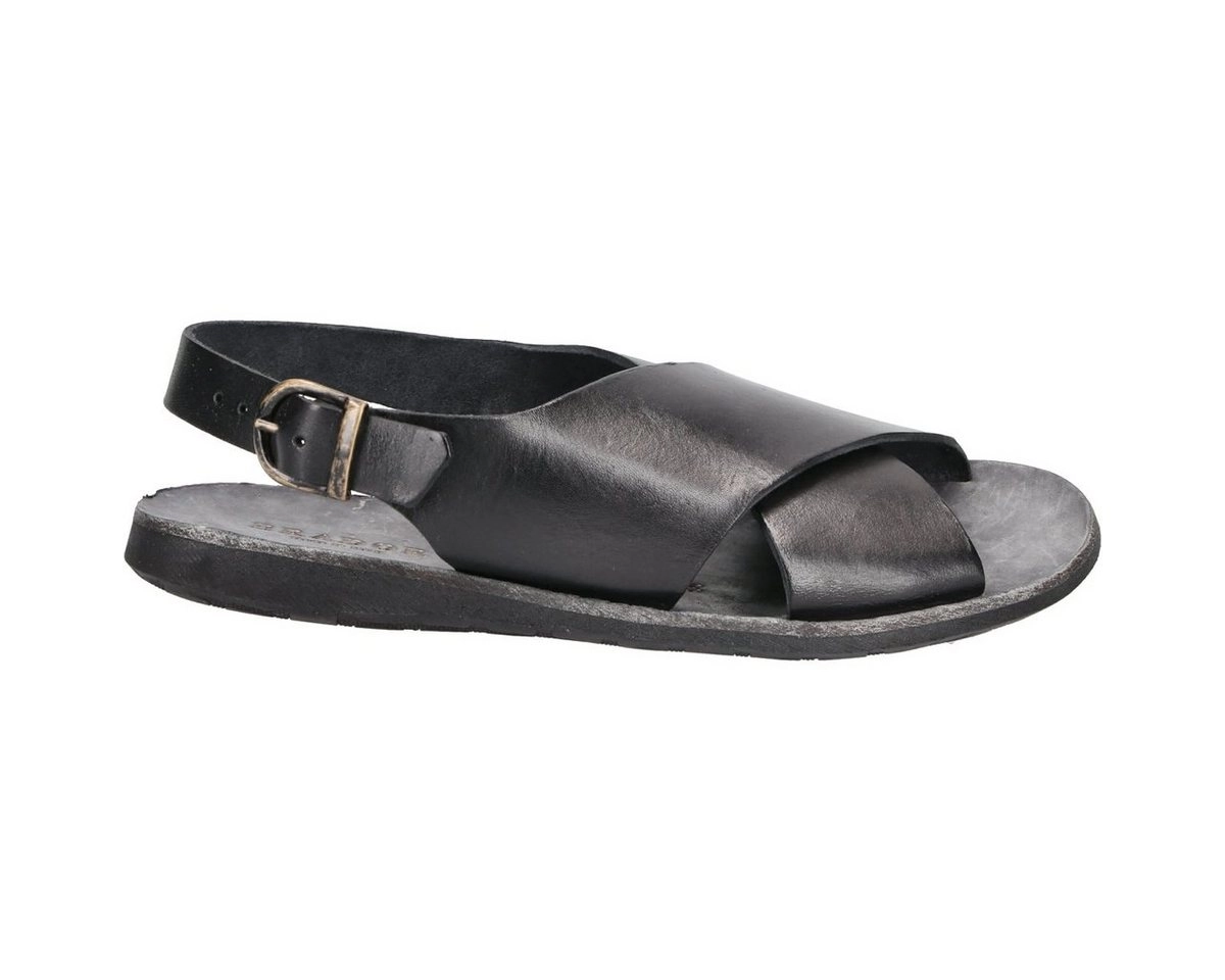 Brador »34-645« Sandale