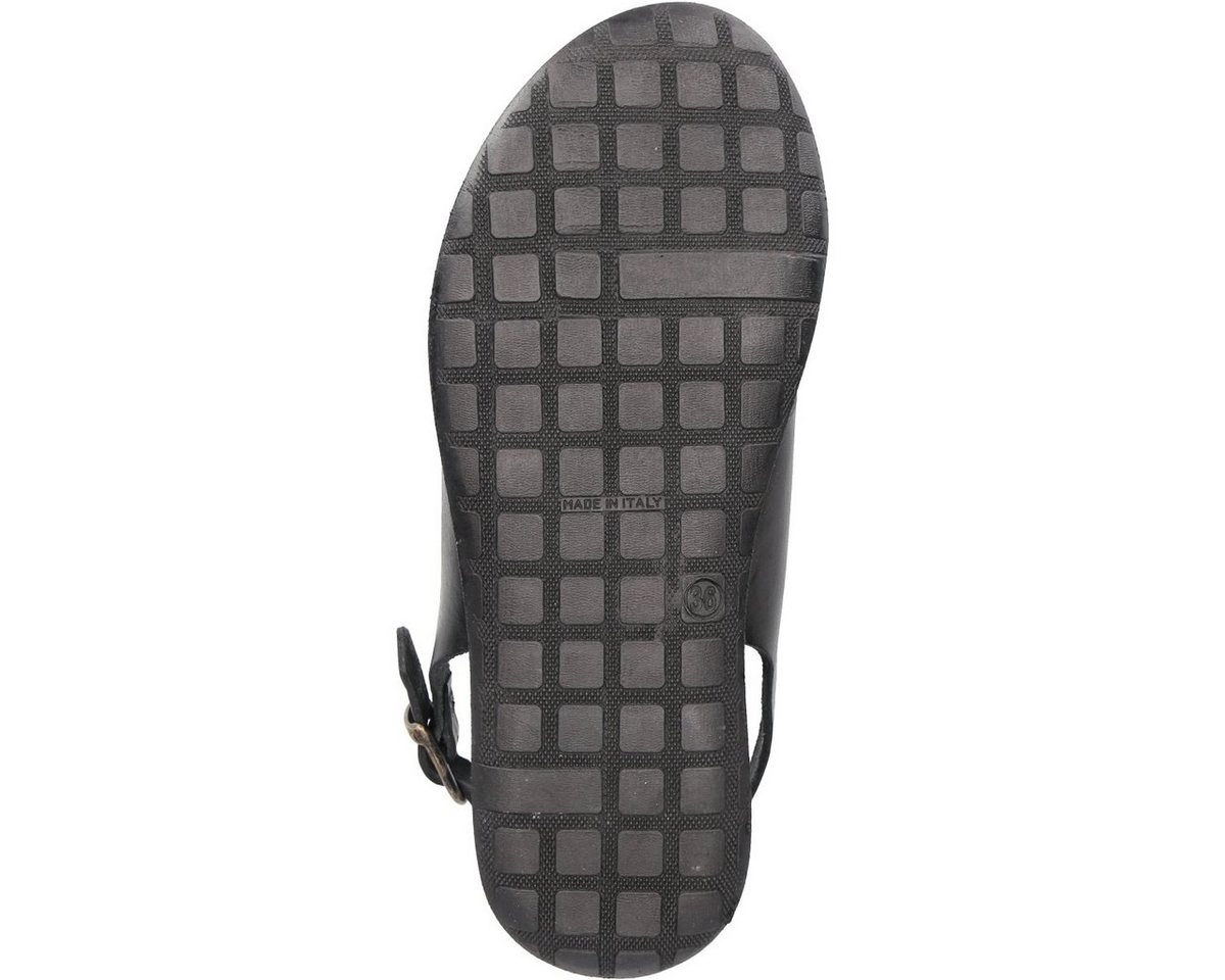 Brador »34-645« Sandale