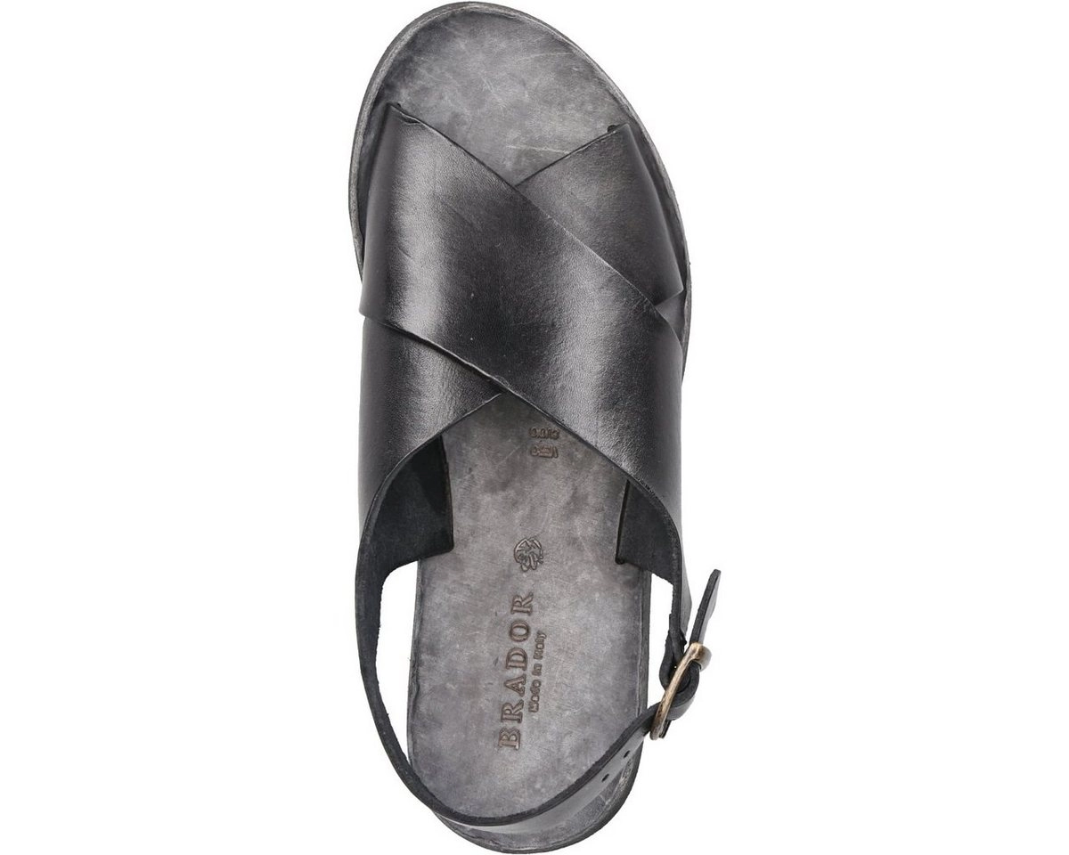 Brador »34-645« Sandale