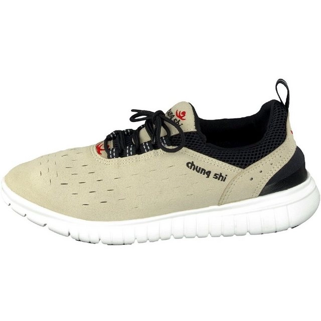 Chung Shi »Duflex Trainer Unisex Erwachsene« Sneaker