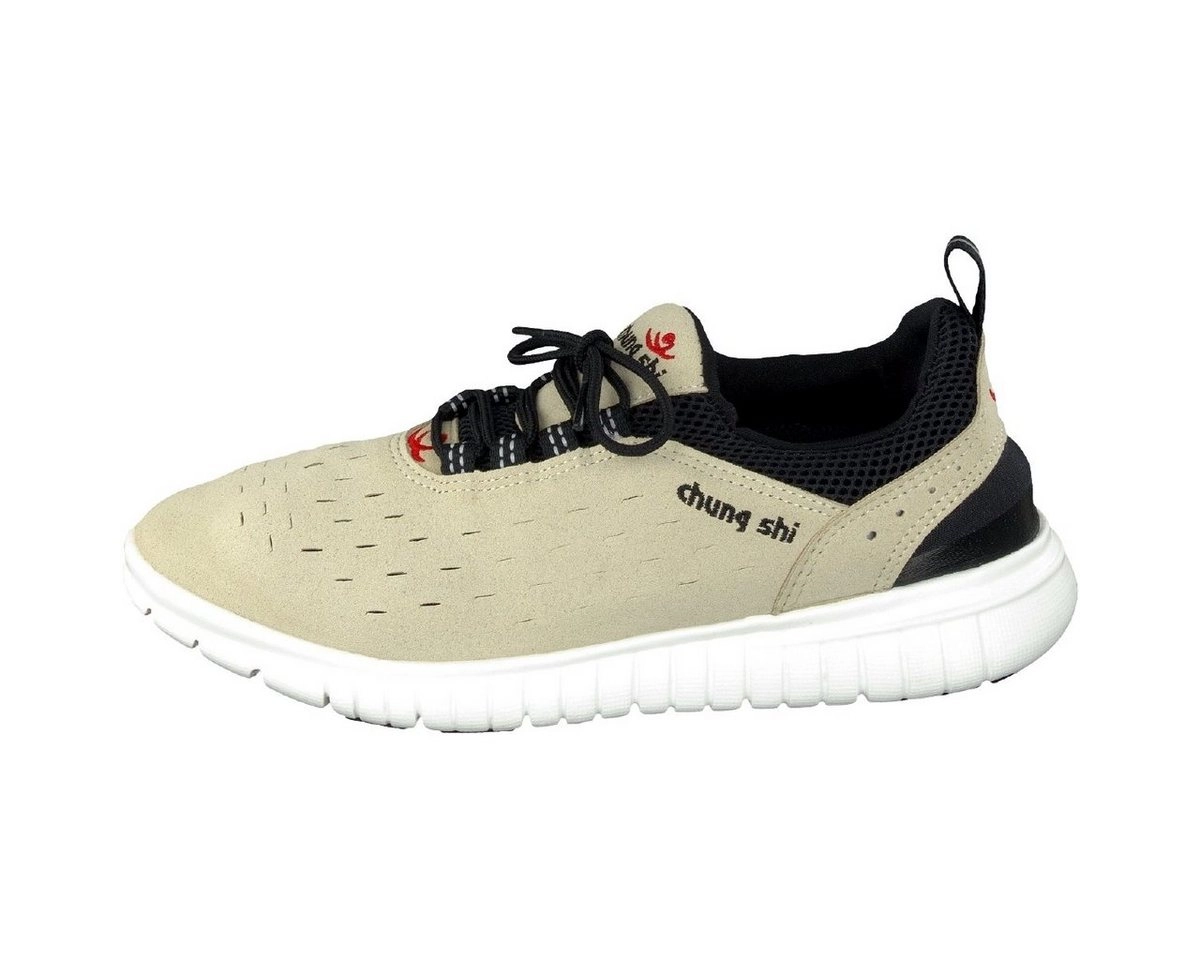 Chung Shi »Duflex Trainer Unisex Erwachsene« Sneaker