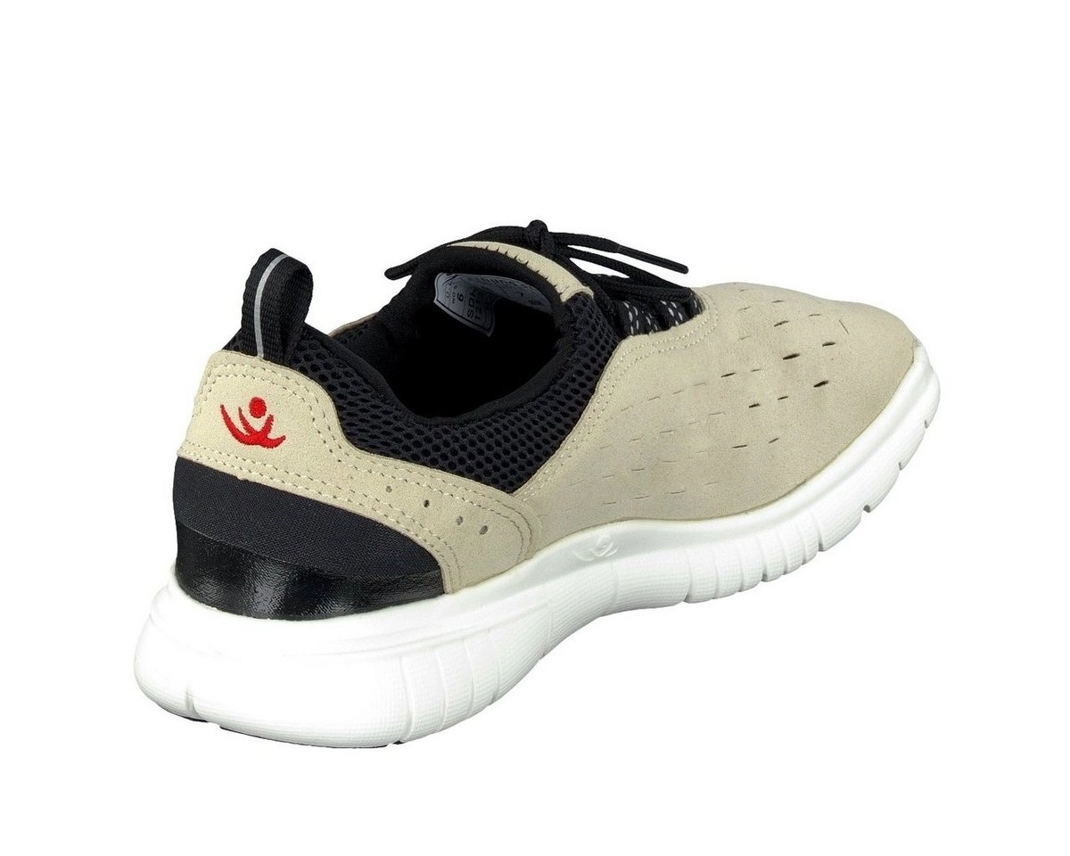 Chung Shi »Duflex Trainer Unisex Erwachsene« Sneaker