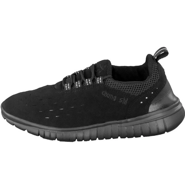 Chung Shi »Duflex Trainer Unisex Erwachsene« Sneaker