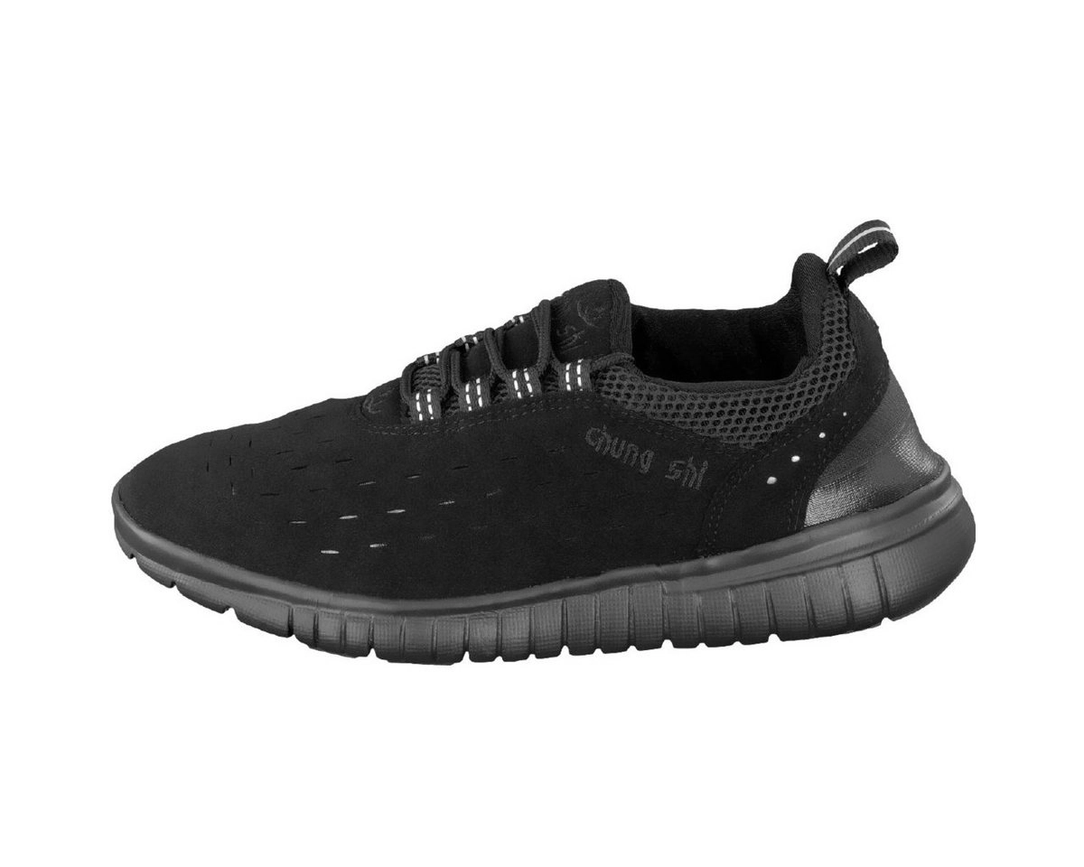 Chung Shi »Duflex Trainer Unisex Erwachsene« Sneaker