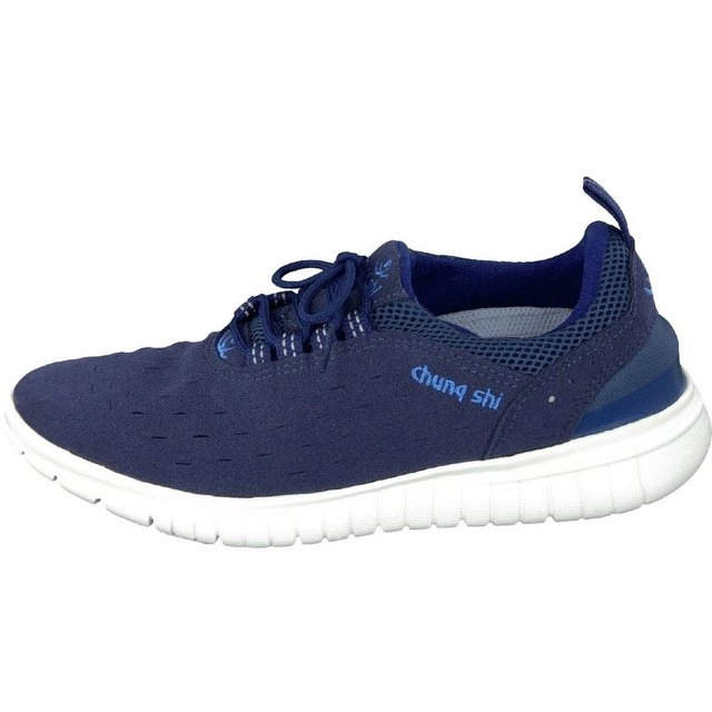 Chung Shi »Duflex Trainer Unisex Erwachsene« Sneaker