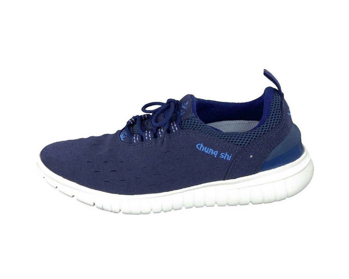 Chung Shi »Duflex Trainer Unisex Erwachsene« Sneaker